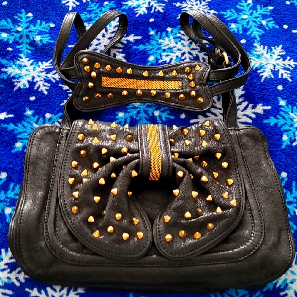 3.1 Phillip Lim Edie Bow Bag